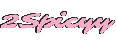 2Spicyy